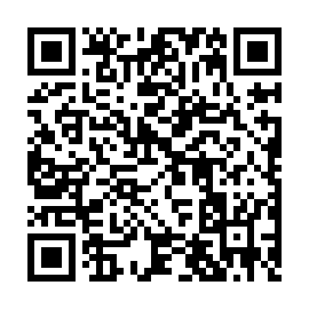 QR code for 047IK