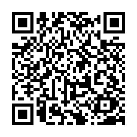 QR code for 047J