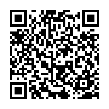 QR code for 047JAW