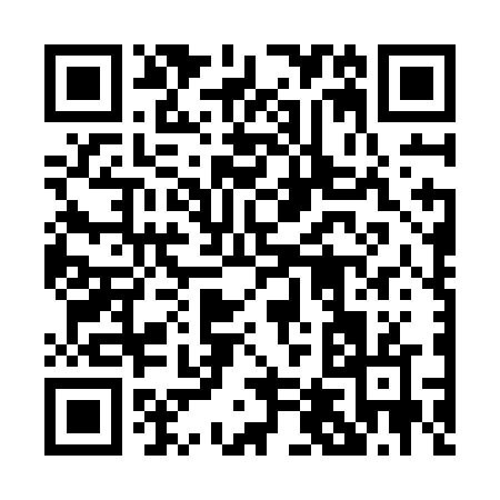 QR code for 047JF