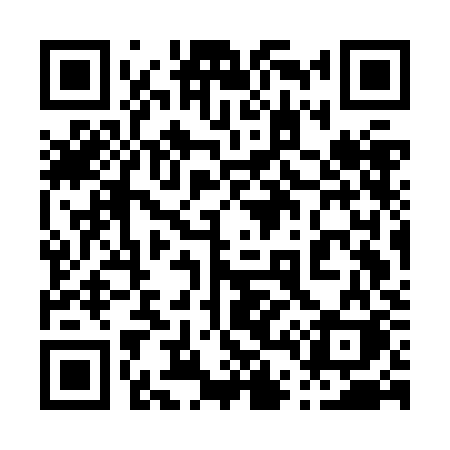 QR code for 047JKK