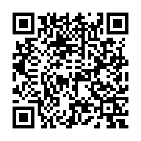 QR code for 047K