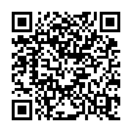 QR code for 047KCD