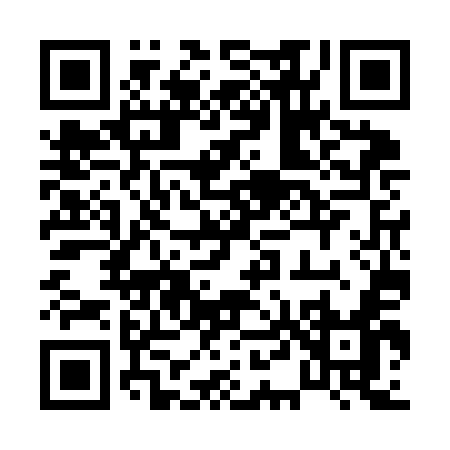 QR code for 047KE