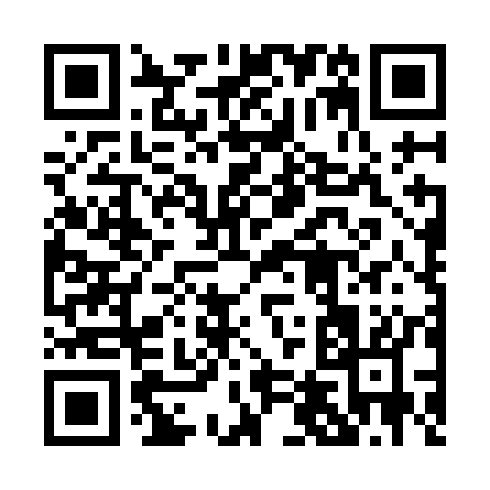 QR code for 047KK