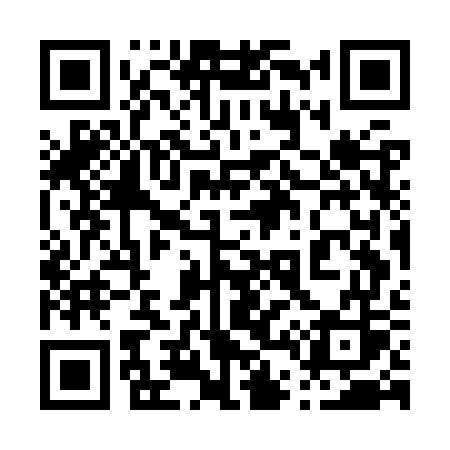 QR code for 047KWS