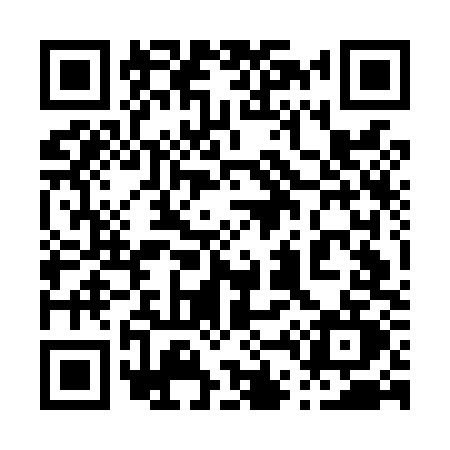 QR code for 047L