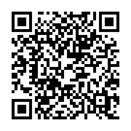 QR code for 047LDL