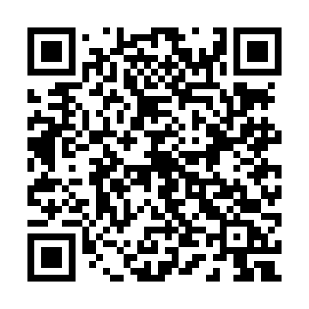 QR code for 047LFC