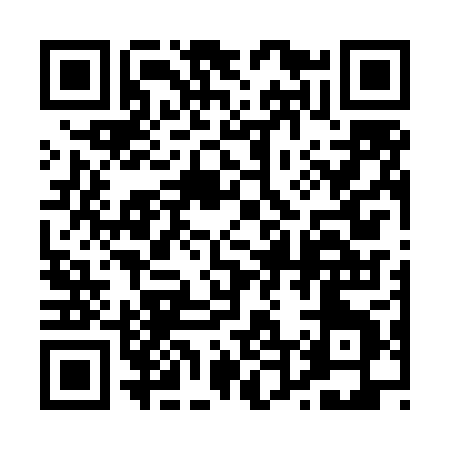 QR code for 047LP