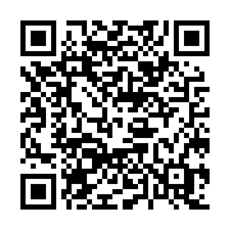 QR code for 047LZF