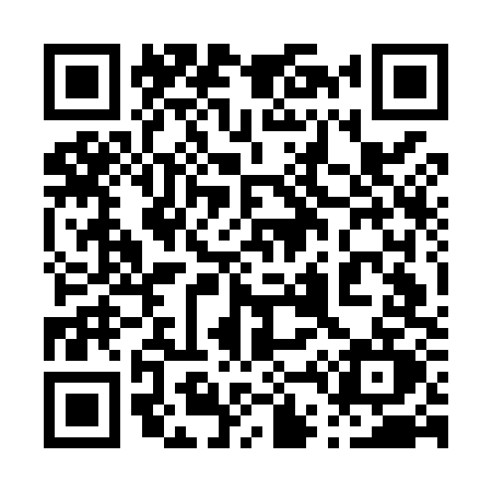 QR code for 047M