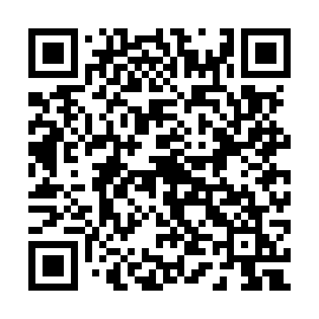 QR code for 047MWK