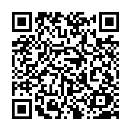 QR code for 047N