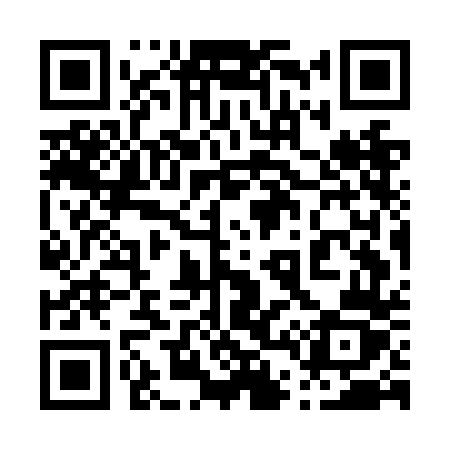 QR code for 047NDZ