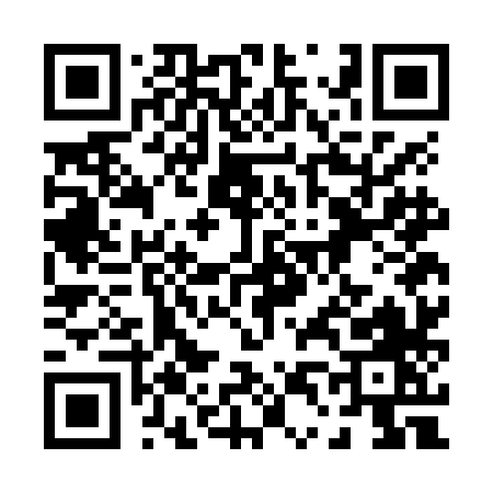 QR code for 047NH