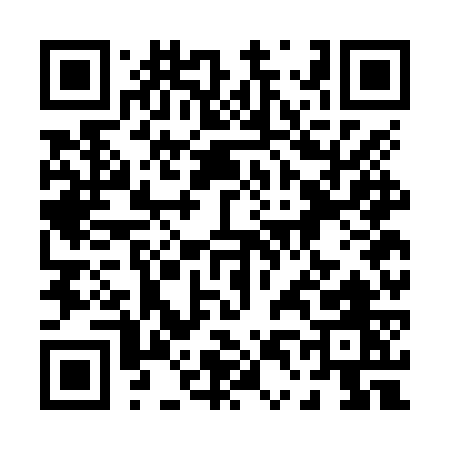 QR code for 047NW