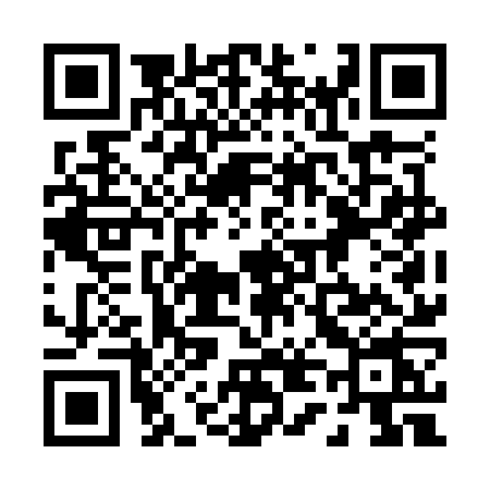 QR code for 047O