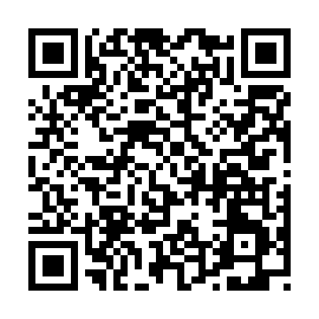 QR code for 047OD