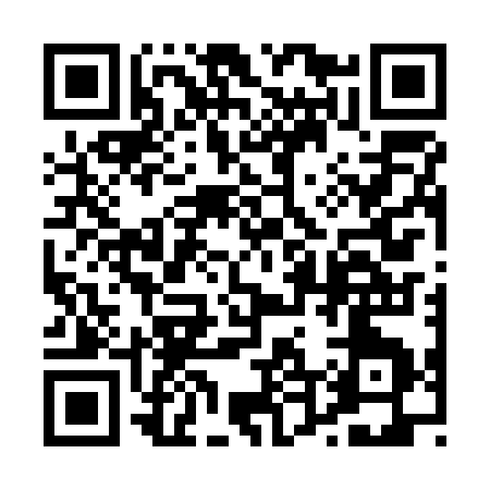 QR code for 047OS
