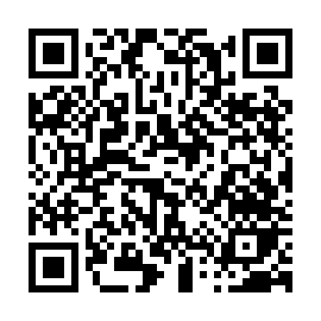 QR code for 047PN