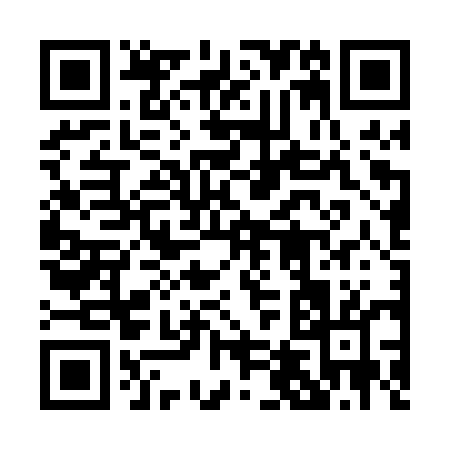 QR code for 047PU