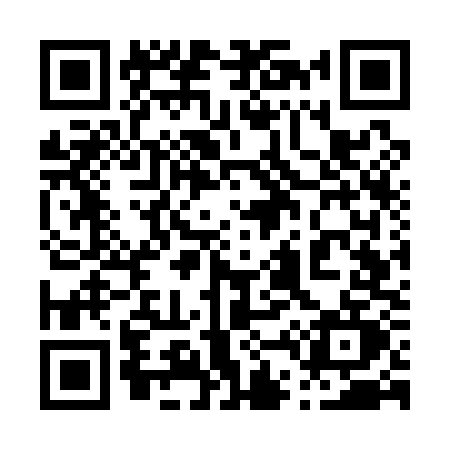 QR code for 047Q