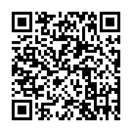 QR code for 047QA