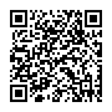 QR code for 047QFM