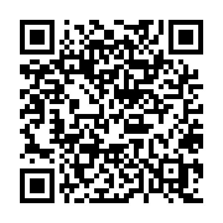 QR code for 047QLH