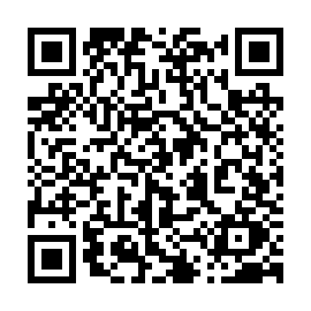 QR code for 047R