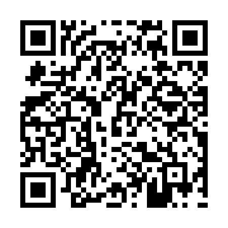 QR code for 047RHF