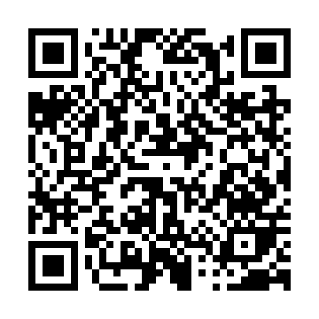 QR code for 047RP