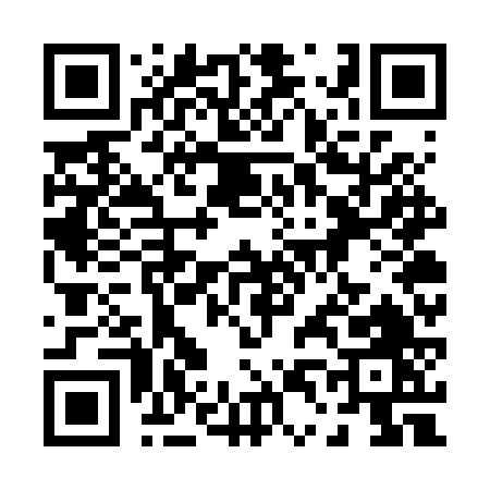 QR code for 047RV