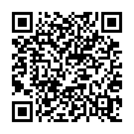 QR code for 047SED