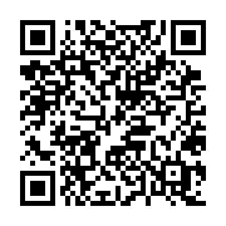 QR code for 047SLD