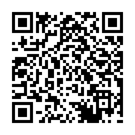QR code for 047SN