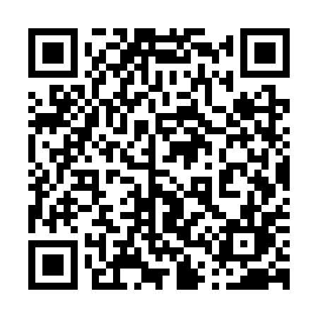 QR code for 047SPL
