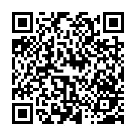 QR code for 047ST