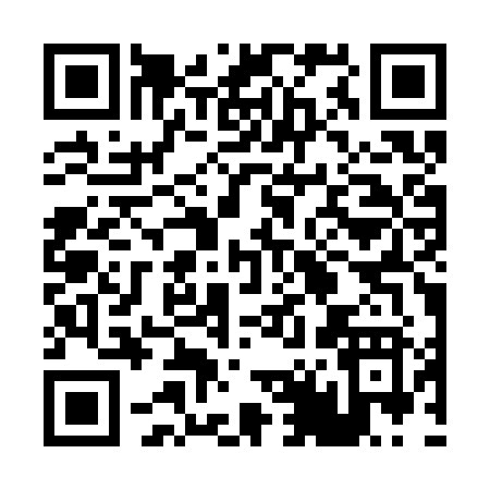 QR code for 047SZ