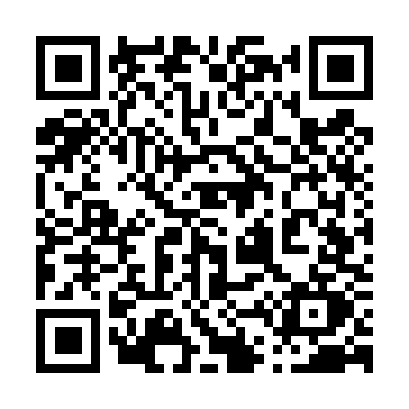 QR code for 047T