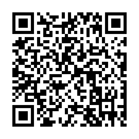 QR code for 047TC