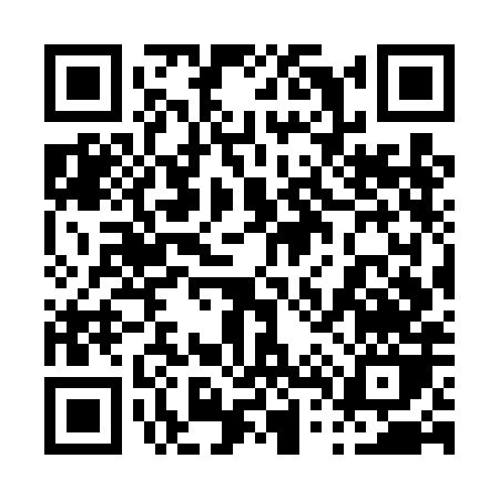 QR code for 047TH