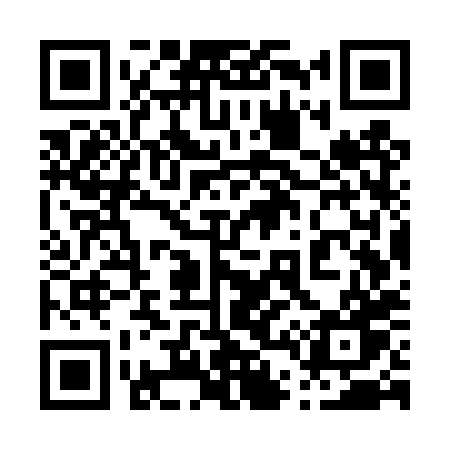 QR code for 047TXW