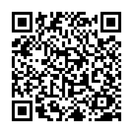 QR code for 047U