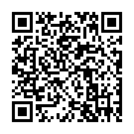 QR code for 047UN