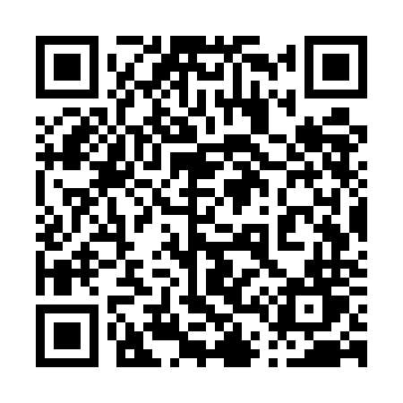 QR code for 047UNT