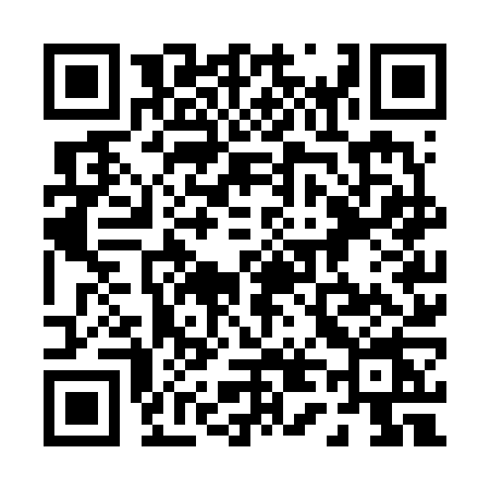 QR code for 047V