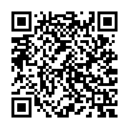 QR code for 047VOX