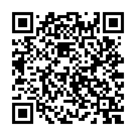 QR code for 047VQQ
